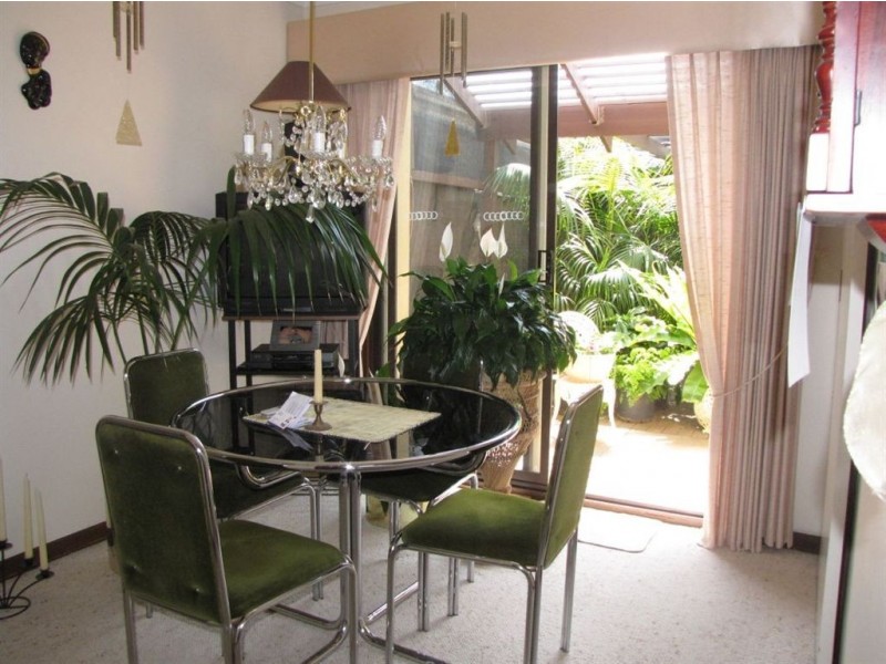 54 Sandpiper Place, West Lakes Shore SA 5020