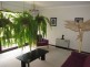 54 Sandpiper Place, West Lakes Shore SA 5020