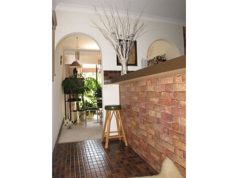 54 Sandpiper Place, West Lakes Shore SA 5020
