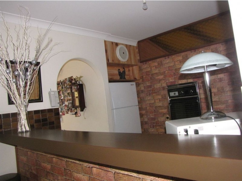 54 Sandpiper Place, West Lakes Shore SA 5020