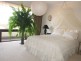 54 Sandpiper Place, West Lakes Shore SA 5020