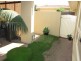 54 Sandpiper Place, West Lakes Shore SA 5020