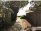 54 Sandpiper Place, West Lakes Shore SA 5020