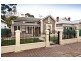 17 Erskine Street, Goodwood SA 5034