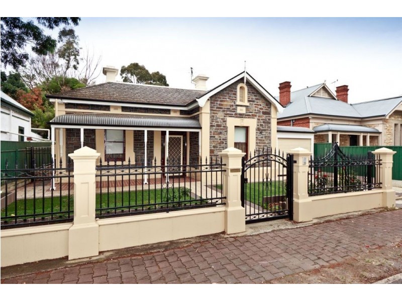 17 Erskine Street, Goodwood SA 5034