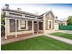 17 Erskine Street, Goodwood SA 5034