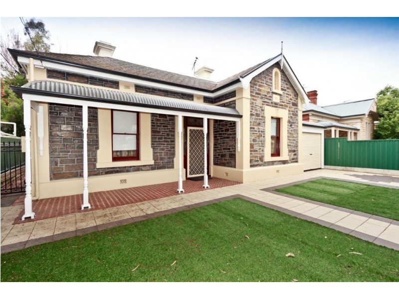 17 Erskine Street, Goodwood SA 5034