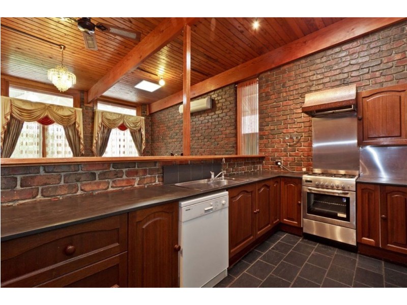 17 Erskine Street, Goodwood SA 5034