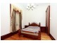 17 Erskine Street, Goodwood SA 5034