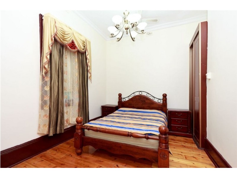 17 Erskine Street, Goodwood SA 5034