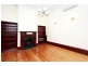 17 Erskine Street, Goodwood SA 5034