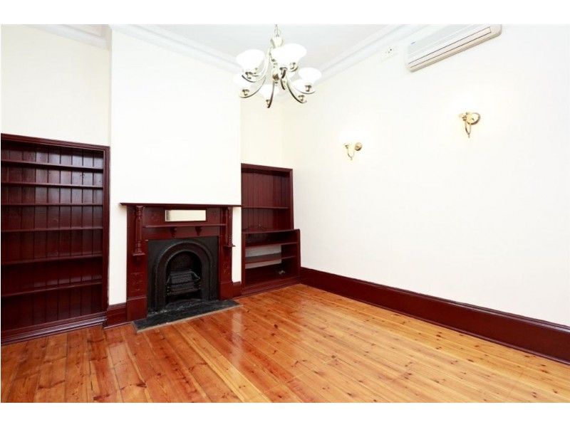17 Erskine Street, Goodwood SA 5034