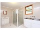 17 Erskine Street, Goodwood SA 5034