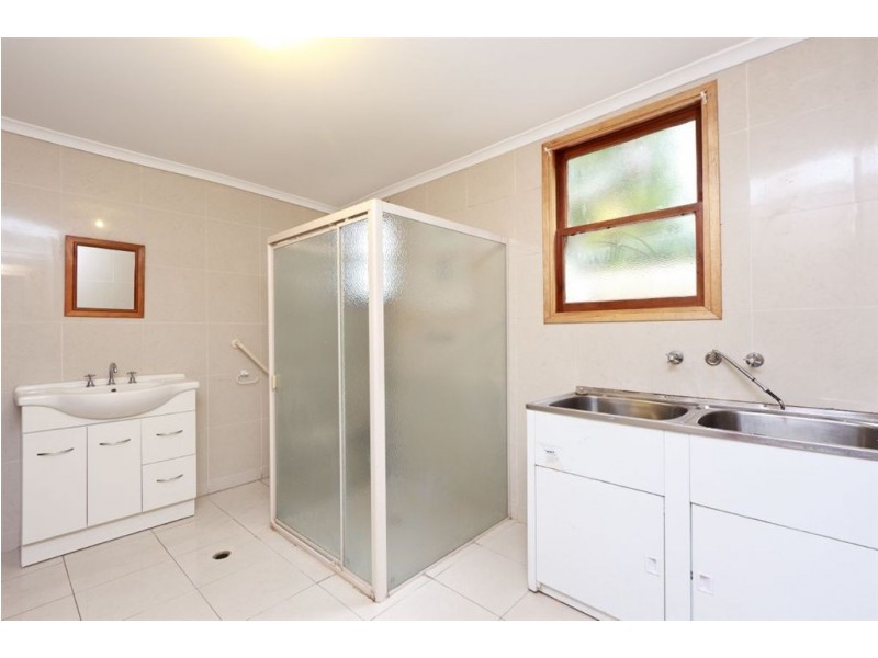 17 Erskine Street, Goodwood SA 5034