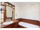 17 Erskine Street, Goodwood SA 5034