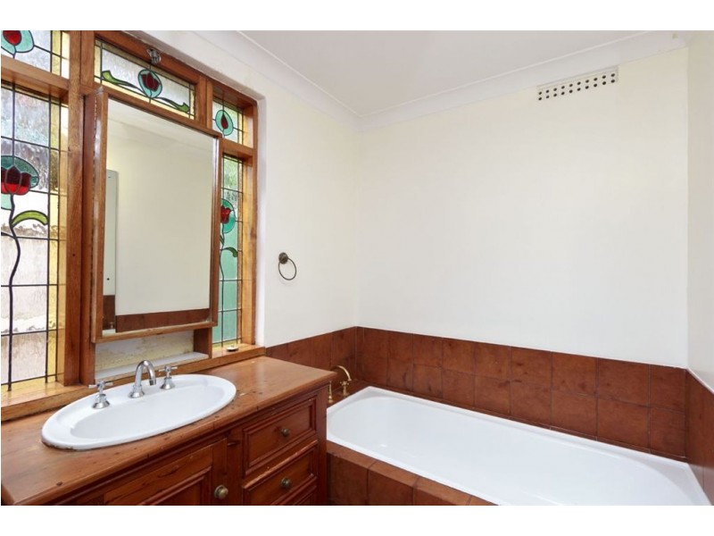 17 Erskine Street, Goodwood SA 5034