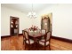 17 Erskine Street, Goodwood SA 5034