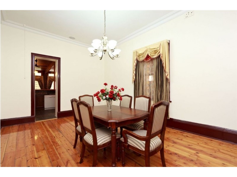 17 Erskine Street, Goodwood SA 5034