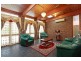 17 Erskine Street, Goodwood SA 5034