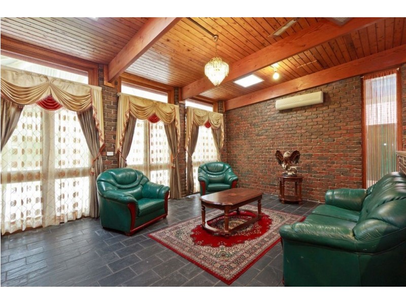 17 Erskine Street, Goodwood SA 5034
