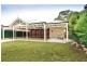 17 Erskine Street, Goodwood SA 5034
