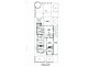 17 Erskine Street, Goodwood SA 5034