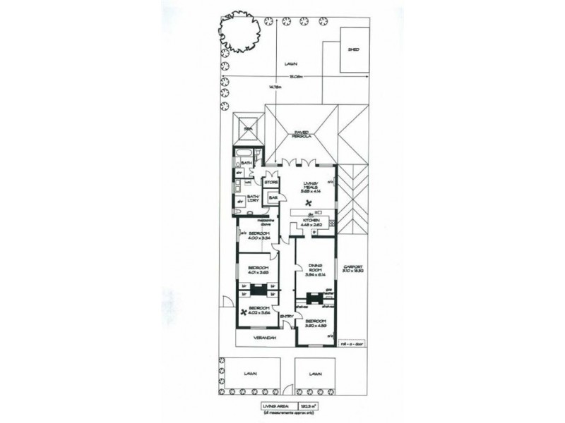 17 Erskine Street, Goodwood SA 5034