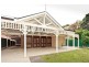 17 Erskine Street, Goodwood SA 5034