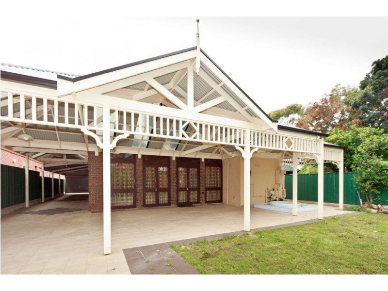 17 Erskine Street, Goodwood SA 5034