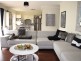 13A Hamley Cres, Mansfield Park SA 5012