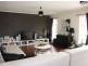 13A Hamley Cres, Mansfield Park SA 5012