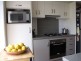 13A Hamley Cres, Mansfield Park SA 5012