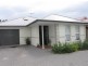 13A Hamley Cres, Mansfield Park SA 5012