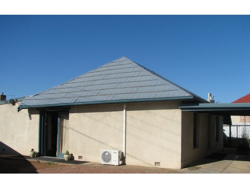 2 York Terrace, Ferryden Park SA 5010