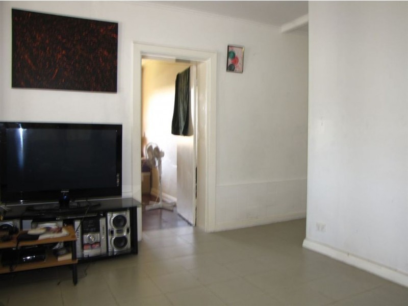 2 York Terrace, Ferryden Park SA 5010