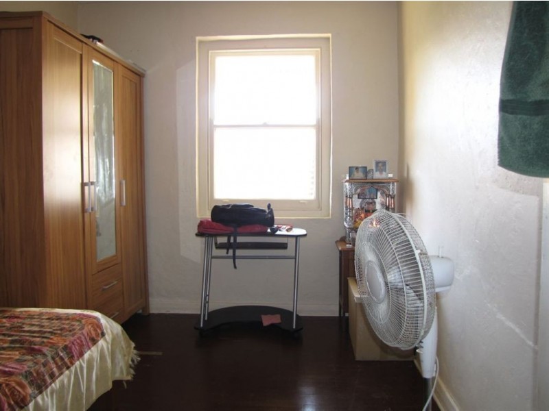 2 York Terrace, Ferryden Park SA 5010