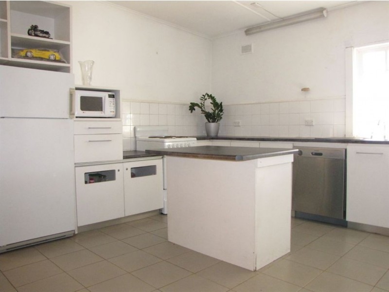 2 York Terrace, Ferryden Park SA 5010