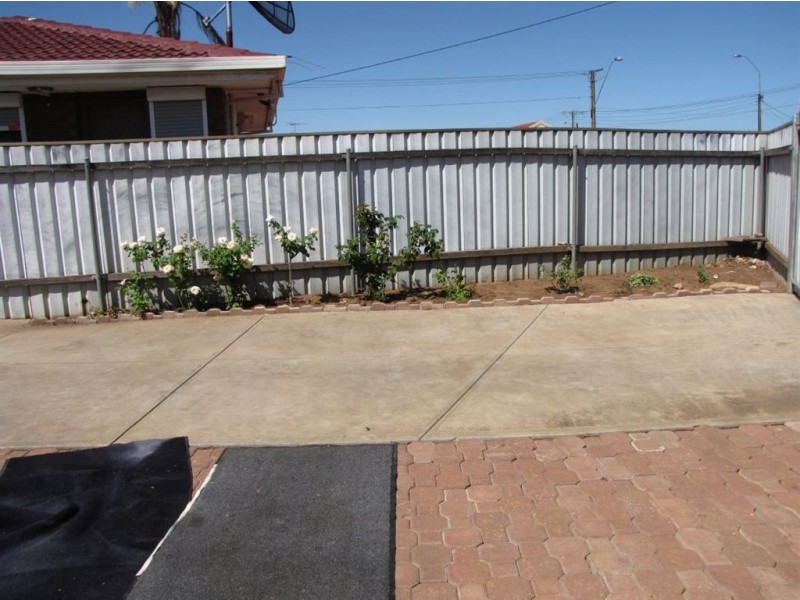 2 York Terrace, Ferryden Park SA 5010