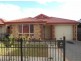 55 Angle Road, Angle Park SA 5010