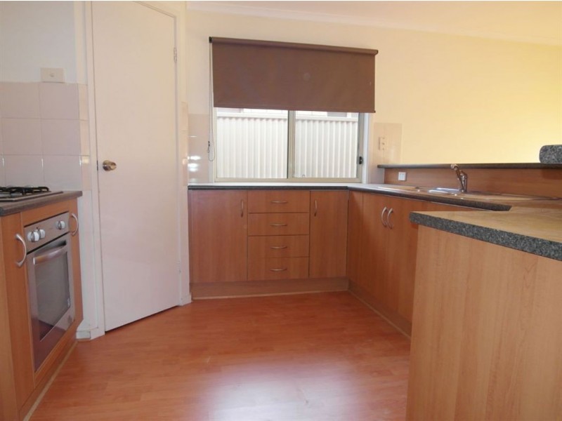 55 Angle Road, Angle Park SA 5010