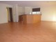 55 Angle Road, Angle Park SA 5010