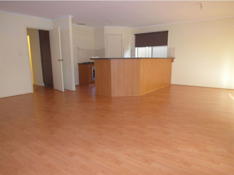 55 Angle Road, Angle Park SA 5010