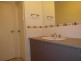 55 Angle Road, Angle Park SA 5010