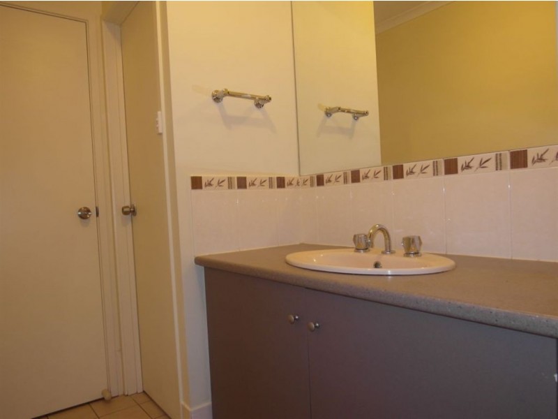 55 Angle Road, Angle Park SA 5010