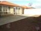 55 Angle Road, Angle Park SA 5010