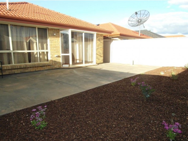 55 Angle Road, Angle Park SA 5010