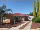 9 Crighton Avenue, Royal Park SA 5014