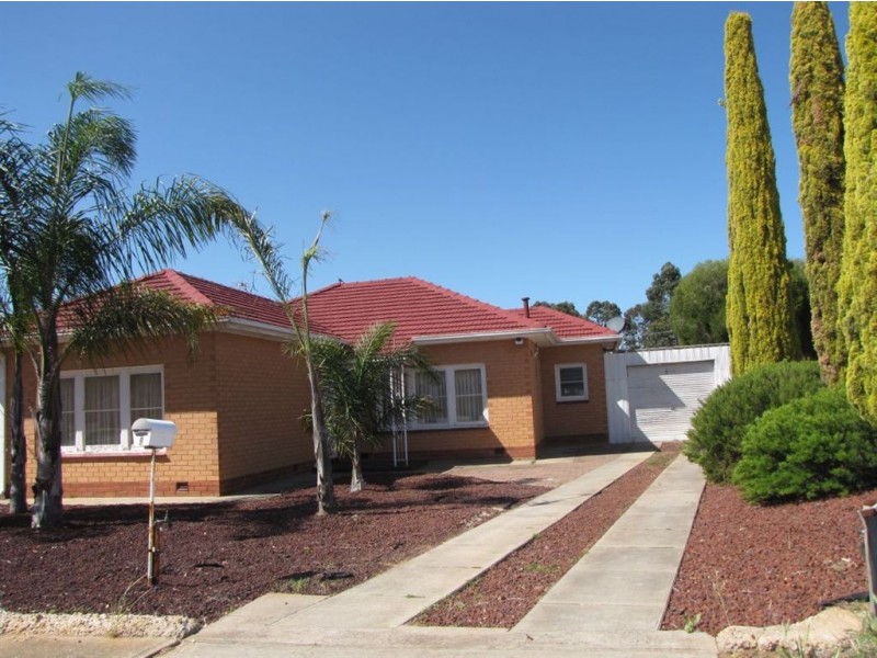 9 Crighton Avenue, Royal Park SA 5014