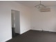 9 Crighton Avenue, Royal Park SA 5014