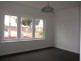 9 Crighton Avenue, Royal Park SA 5014